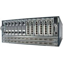 Cisco SFS 3000�����з�����������ϵ��